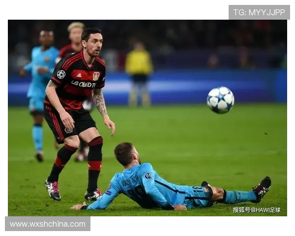 成都足球队心理素质解析：如何在比赛中保持冷静与自信