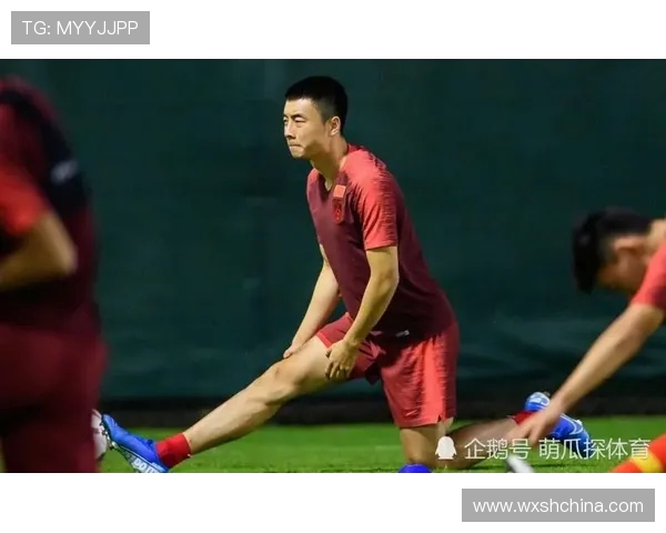 李磊谈羽毛球生涯：从青涩少年到世界舞台的奋斗历程