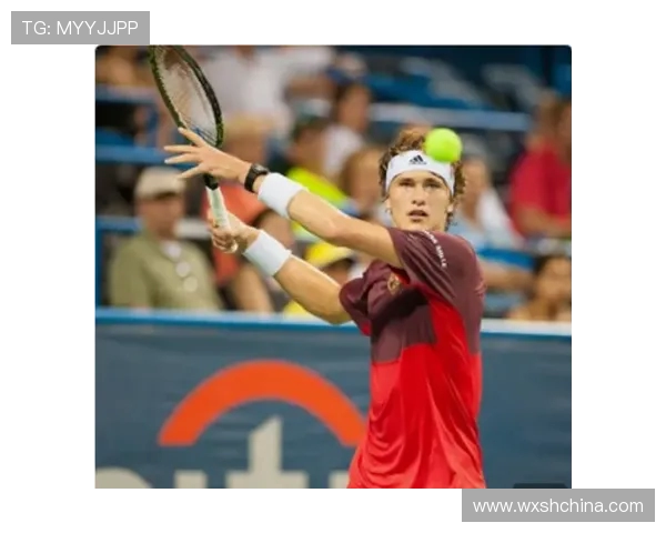 杨秀英独家分享羽毛球技巧与训练心得助你提升竞技水平