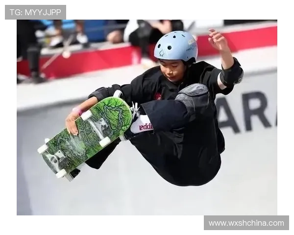 杭州滑板队荣登滑板技术排行榜第一名引领全国潮流 杭州滑板队荣登滑板技术排行榜第一名引领全国潮流