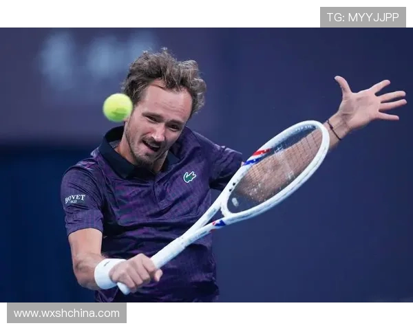 杭州网球队个人能力全面对比分析揭示潜力与短板 杭州网球队个人能力全面对比分析揭示潜力与短板