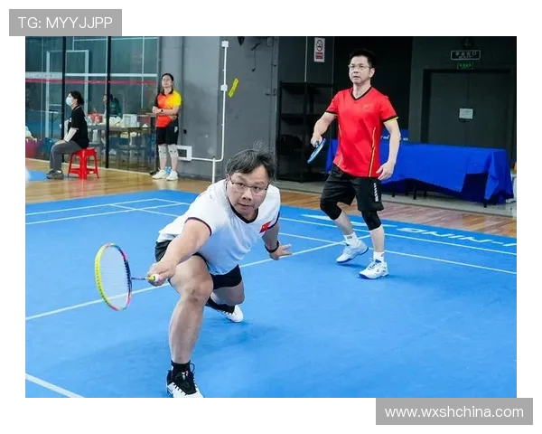 杭州羽毛球队在全国耐力排行榜中荣获第六名展现出色竞技实力与团队精神