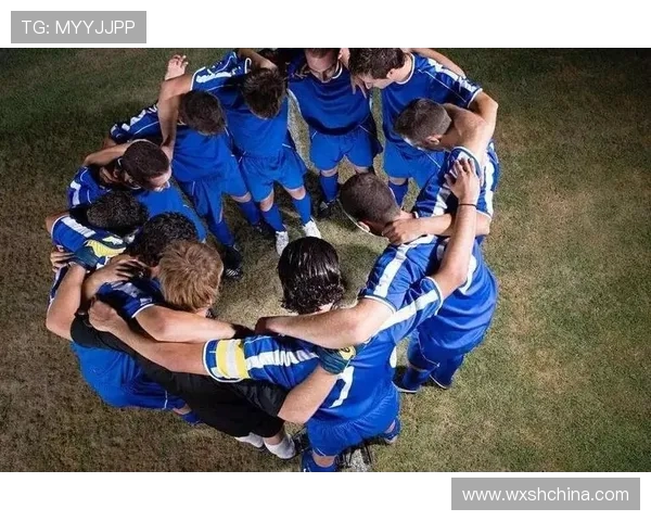 杭州足球队荣登全国足球团队协作排行榜第八名展现出色团队精神与实力 杭州足球队荣登全国足球团队协作排行榜第八名展现出色团队精神与实力