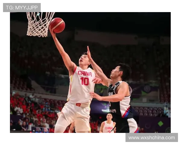 武汉篮球队的精神探秘:从巨星到团队的篮球文化之旅 武汉篮球队的精神探秘:从巨星到团队的篮球文化之旅