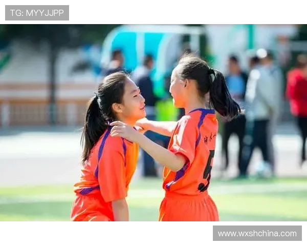 武汉网球队的拼搏历程与荣耀时刻全景纪实 武汉网球队的拼搏历程与荣耀时刻全景纪实