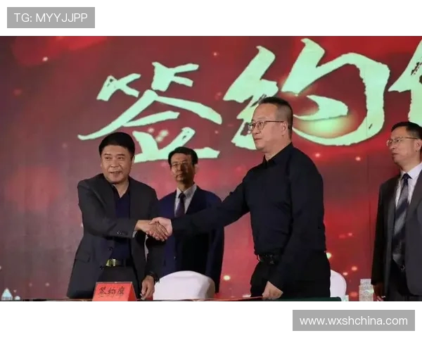 武汉街舞队的文化传承与创新探索:街舞在城市生活中的独特意识与表达 武汉街舞队的文化传承与创新探索:街舞在城市生活中的独特意识与表达