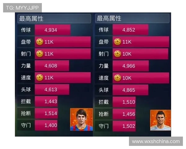 武汉足球队荣登全国足球耐力排行榜第一名的背后故事与成就分析 武汉足球队荣登全国足球耐力排行榜第一名的背后故事与成就分析