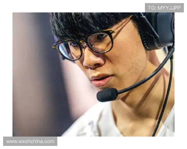 深入分析IG战队的阵地战策略与战术执行技巧 深入分析IG战队的阵地战策略与战术执行技巧