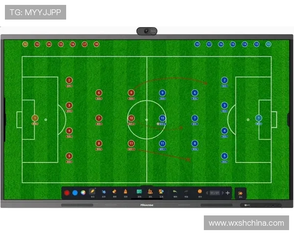 深圳乒乓球队与广州乒乓球队赛后复盘分析灵活性表现与战术对比 深圳乒乓球队与广州乒乓球队赛后复盘分析灵活性表现与战术对比
