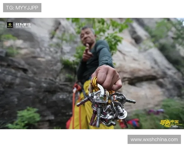 深圳攀岩队反击之路:挑战与收获的全面分析与思考