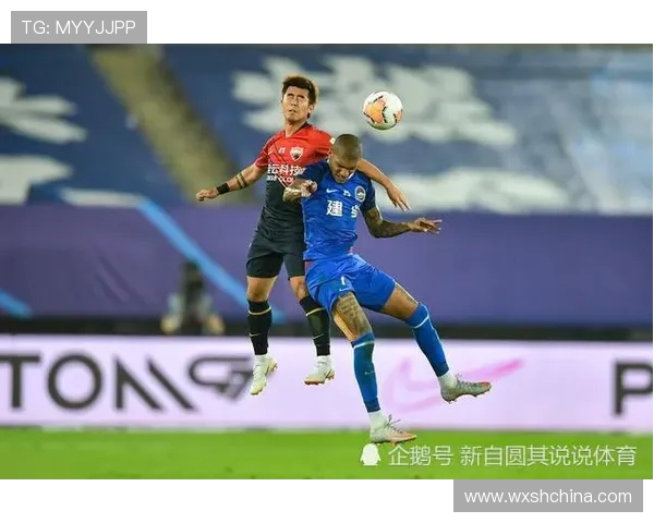 深圳羽毛球队的战术调整与球员表现的得失分析 深圳羽毛球队的战术调整与球员表现的得失分析