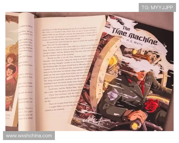 深度对话：杨磊与英雄联盟的成长与挑战之路