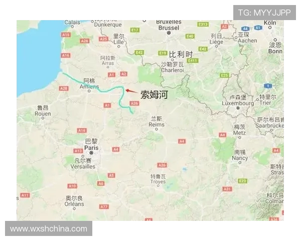 深圳足球队阵地战体系深度解析与战术创新探讨