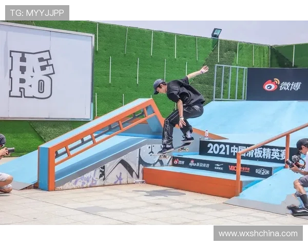 滑板精英赛点评:北京街舞队如何凭借比赛经验展现实力与风采 滑板精英赛点评:北京街舞队如何凭借比赛经验展现实力与风采