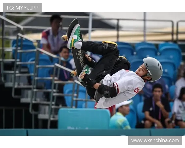 滑板战术揭秘:杭州滑板队如何运用区域防守提升竞技水平 滑板战术揭秘:杭州滑板队如何运用区域防守提升竞技水平