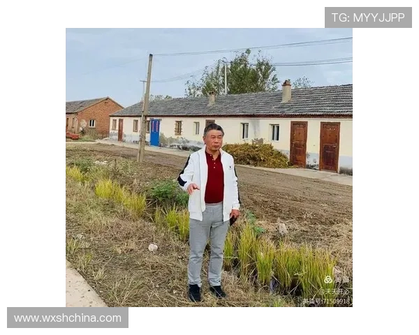 王伟专访:畅谈排球生涯与未来发展展望 王伟专访:畅谈排球生涯与未来发展展望