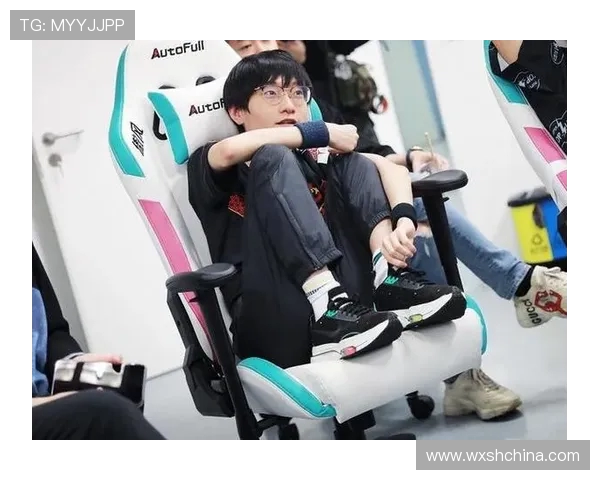 王者荣耀战术解析:FPX如何构建强大的整体压制体系与团队协作 王者荣耀战术解析:FPX如何构建强大的整体压制体系与团队协作