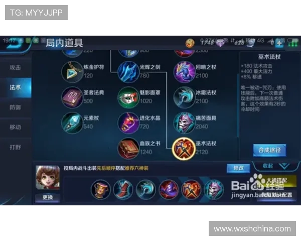 王者荣耀最新速度排行榜揭晓FPX强势登顶第二名引发热议 王者荣耀最新速度排行榜揭晓FPX强势登顶第二名引发热议