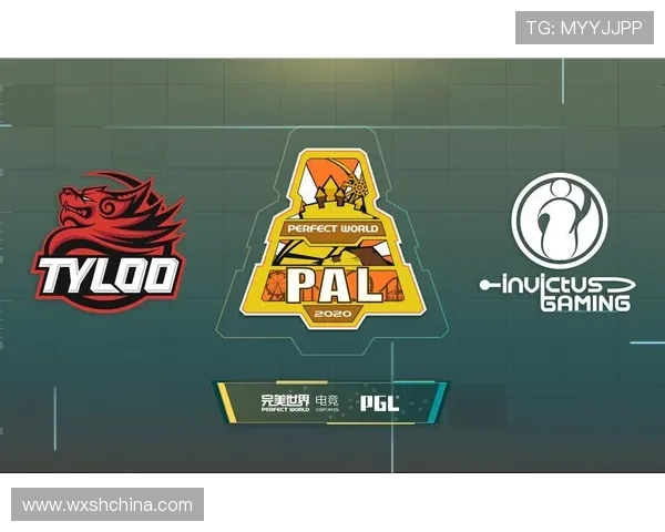 聚焦CSGO：IG战队如何提升心理素质应对比赛压力