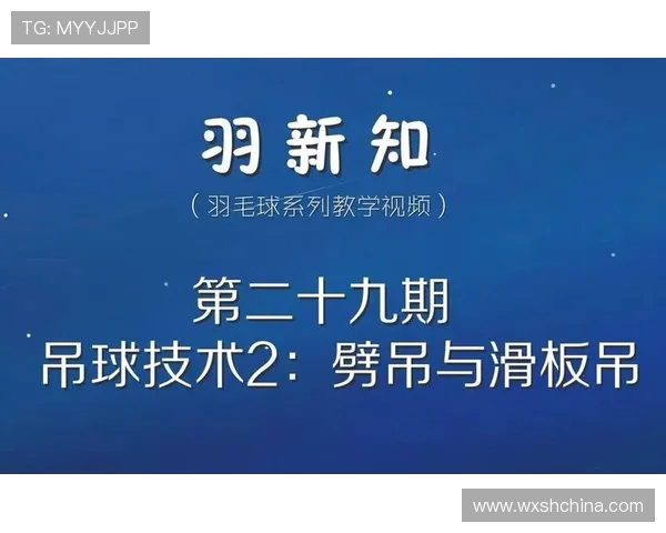 羽毛球的艺术与竞技：深入了解成都羽毛球队的技术与训练秘诀