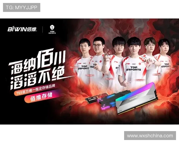 英雄联盟团队协作能力评比V5战队荣登第五名引发热议