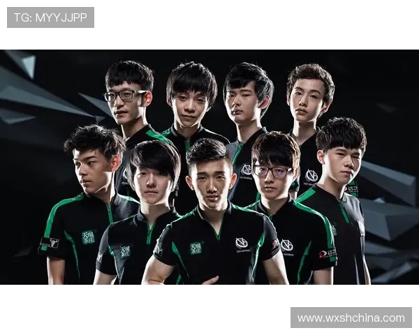 英雄联盟最新力量排行榜揭晓V5战队强势跻身第七名引发热议 英雄联盟最新力量排行榜揭晓V5战队强势跻身第七名引发热议