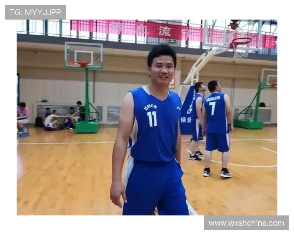 聚焦篮球：杭州篮球队的比赛经验话题