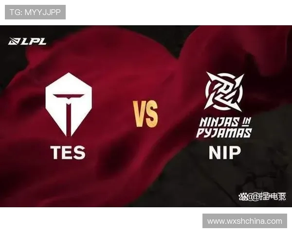 英雄联盟耐力排行榜揭晓TES战队荣登第五名引发热议