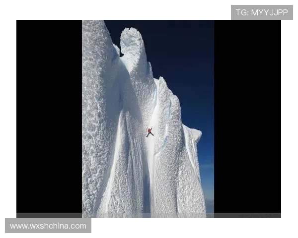 西安攀岩队区域防守策略解析与攀岩热点的深度探讨 西安攀岩队区域防守策略解析与攀岩热点的深度探讨