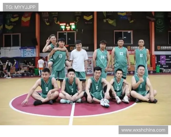 西安篮球队的崛起与荣耀揭秘：力量与激情的完美结合