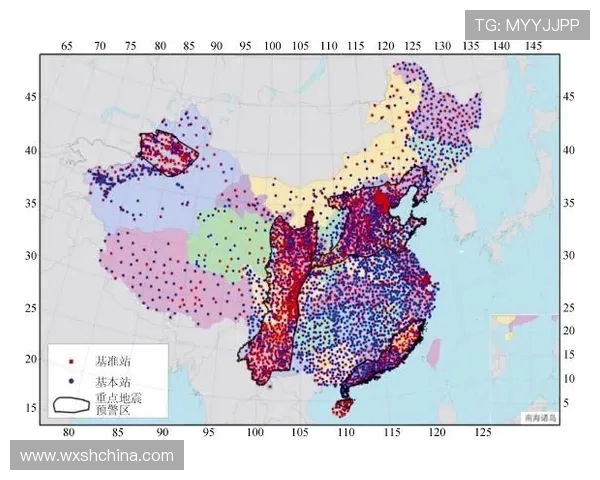 西安网球队转型之路的挑战与机遇分析