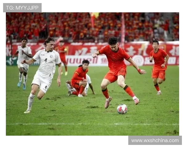 西安足球队在最新足球状态排行榜中荣登第九名展现出强劲实力与潜力