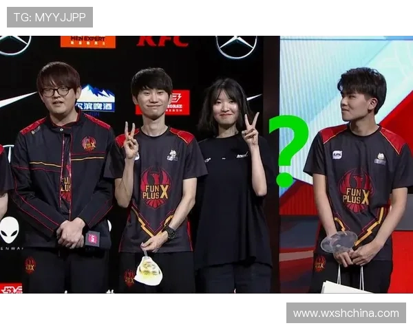 赛后分析：FPX与EDG实力对比及未来展望探讨