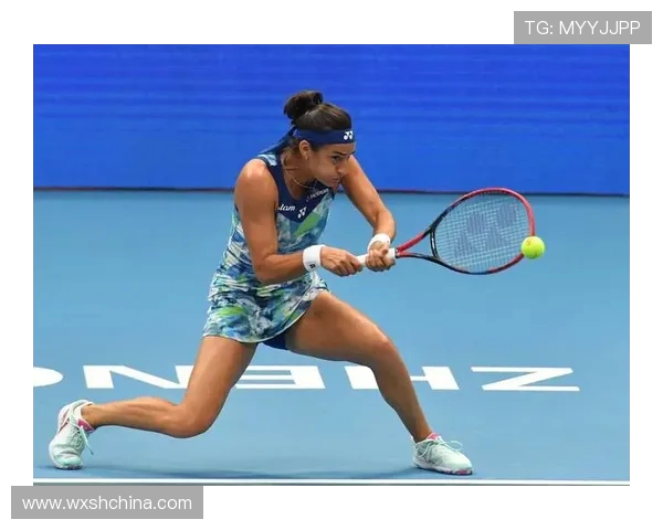 赛后分析：武汉网球队与成都网球队心理素质的较量与启示