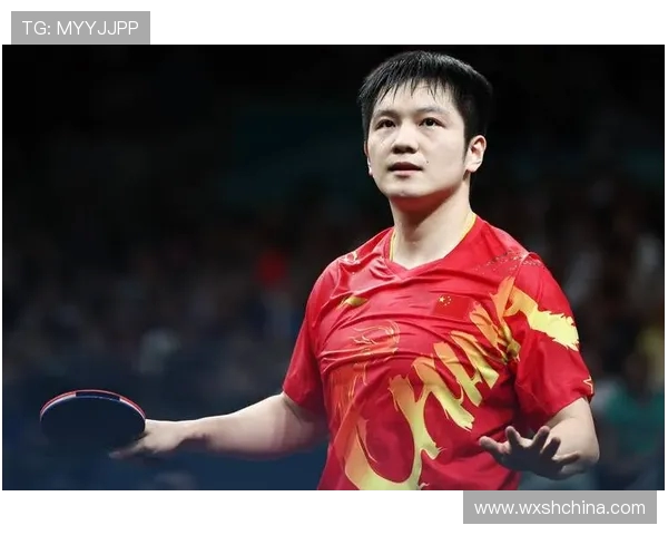 赛后复盘：重庆乒乓球队与深圳乒乓球队的默契配合与战术分析