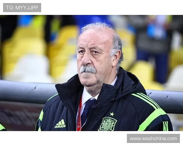 足球速度实力榜单权威发布揭示顶尖球员的真实实力与潜力分析 足球速度实力榜单权威发布揭示顶尖球员的真实实力与潜力分析