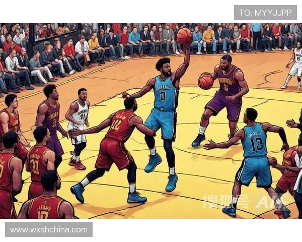 2005年NBA总决赛回顾马刺与骑士的巅峰对决与传奇时刻