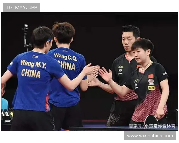 12强赛激战韩国对阵斯坦球队精彩对决引发球迷热议与期待