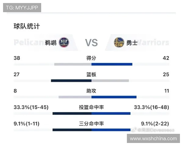 2010至2011赛季勇士与鹈鹕的精彩对决回顾与分析