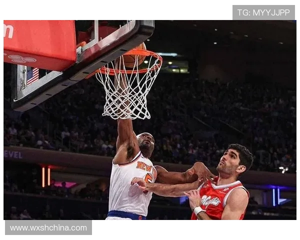 2013年火箭队与尼克斯队激战回顾精彩瞬间与关键时刻分析