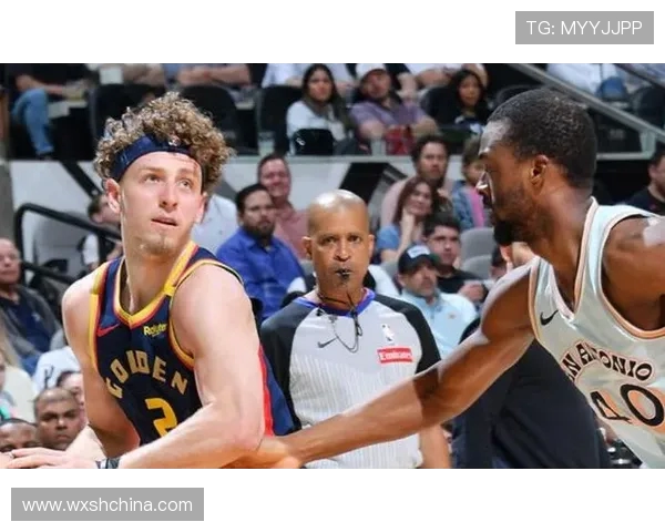 2017年NBA勇士与老鹰精彩对决回放全程回顾与分析