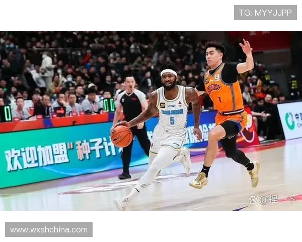 2018年CBA季后赛北京队对阵深圳队精彩回顾与赛后分析 2018年CBA季后赛北京队对阵深圳队精彩回顾与赛后分析