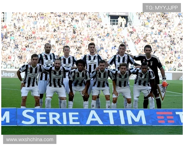 2020年尤文图斯对阵帕尔马精彩直播回顾与赛后分析