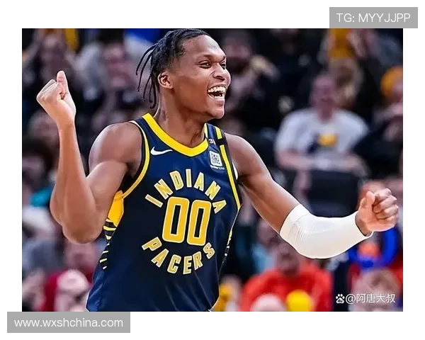 301太阳队对决步行者队精彩回顾与赛后分析全场亮点尽在其中