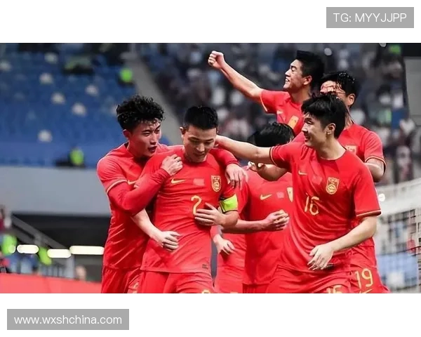 CCTV5直播国足迎战塞尔维亚精彩对决全场焦点尽在此刻