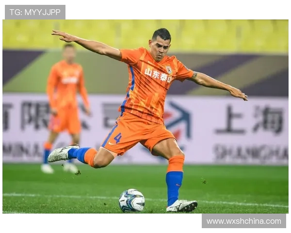 一方与永昌激战正酣比分揭晓引发球迷热议