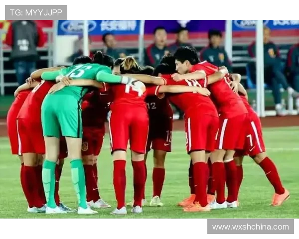 中国女足迎战哥斯达黎加力争在国际赛场上再创佳绩