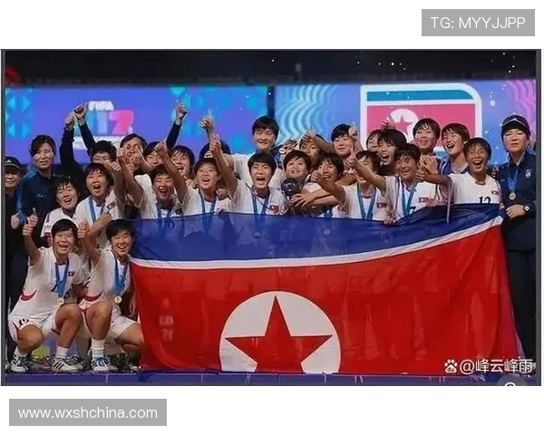 中国与朝鲜足球对决直播精彩瞬间全记录