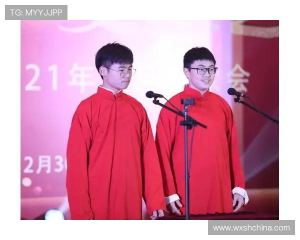 中国红队与新西兰队激情对决舞动青春展现友谊与热情 中国红队与新西兰队激情对决舞动青春展现友谊与热情