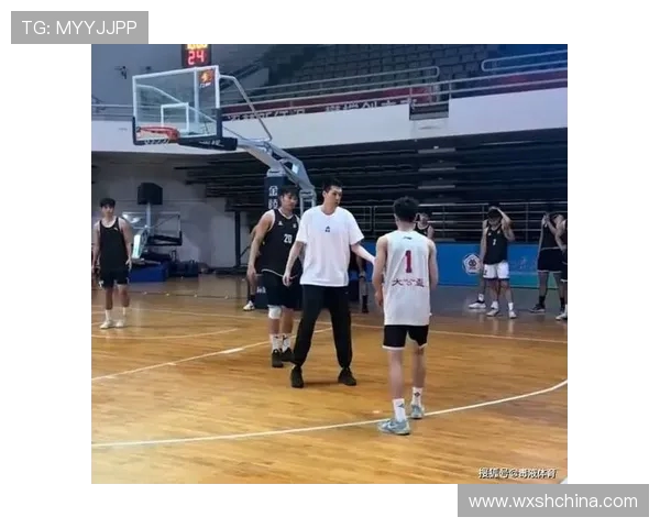 任骏飞领衔广东男篮奋勇拼搏助力球队争夺新赛季冠军荣耀 任骏飞领衔广东男篮奋勇拼搏助力球队争夺新赛季冠军荣耀